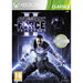 Star Wars: The Force Unleashed II (Classics) XBOX 360