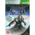 Star Wars: The Force Unleashed - Ultimate Sith Edition (Classics) Xbox 360