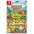 Stardew Valley Nintendo Switch