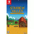 Stardew Valley [Collector's Edition] Nintendo Switch