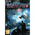 Starpoint Gemini 2 PC