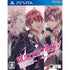 Starry * Sky Spring Stories Playstation Vita