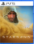 Starsand PLAYSTATION 5