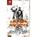 State of Mind Nintendo Switch