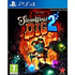 SteamWorld Dig 2 PlayStation 4