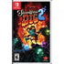 SteamWorld Dig 2 Nintendo Switch