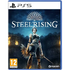 Steelrising PLAYSTATION 5