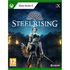 Steelrising XBOX SERIES X