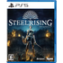 Steelrising (English) PlayStation 5