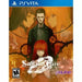 Steins;Gate 0 Playstation Vita