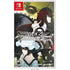 Steins;Gate Elite Nintendo Switch