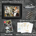 Steins;Gate Elite [Limited Edition] Nintendo Switch