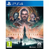 Stellaris: Console Edition PlayStation 4