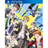 Storm Lover 2nd V Playstation Vita