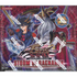YU-GI-OH! Storm of Ragnarok Booster Box