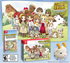 Story of Seasons: A Wonderful Life [Premium Edition] Nintendo Switch