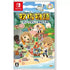 Story of Seasons: Pioneers of Olive Town Nintendo Switch