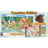 Story of Seasons: Pioneers of Olive Town [Premium Edition] Nintendo Switch