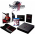 Stranger of Paradise: Final Fantasy Origin [Collector's Edition] (English) PlayStation 4