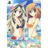 Strawberry Nauts [Limited Edition] Playstation Vita