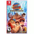Street Fighter: 30th Anniversary Collection Nintendo Switch