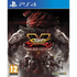 Street Fighter V: Arcade Edition PlayStation 4