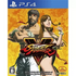 Street Fighter V [Hot! Package] PLAYSTATION 4