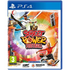 Street Power Football PlayStation 4