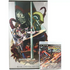 Strider Hiryu [e-capcom Special Class A Limited Edition] PLAYSTATION 3