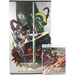 Strider Hiryu [e-capcom Special Class A Limited Edition] PLAYSTATION 3