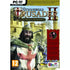 Stronghold: Crusader II Gold PC