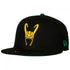 Loki Helmet New Era 59Fifty Fitted Hat