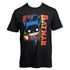 DC Comics The Batman Funko Pop! T-Shirt