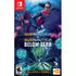 Subnautica + Subnautica: Below Zero Nintendo Switch