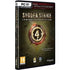Sudden Strike 4 Complete Collection PC