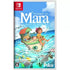 Summer in Mara (English) Nintendo Switch