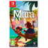 Summer in Mara Nintendo Switch