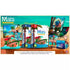 Summer in Mara [Collector's Edition] Nintendo Switch