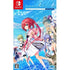 Summer Pockets: Reflection Blue Nintendo Switch
