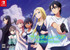 Summer Time Rendering: Another Horizon [Limited Edition] NINTENDO SWITCH