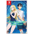 Summer Time Rendering: Another Horizon NINTENDO SWITCH
