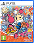 Super Bomberman R 2 PLAYSTATION 5
