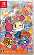 Super Bomberman R 2 (Multi-Language) Nintendo Switch