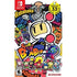 Super Bomberman R Nintendo Switch