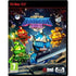 Super Dungeon Bros PC