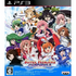 Super Heroine Chronicle PLAYSTATION 3