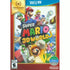 Super Mario 3D World (Nintendo Selects) Wii U