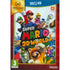 Super Mario 3D World (Nintendo Selects) Wii U