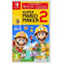 Super Mario Maker 2 [Limited Edition] Nintendo Switch