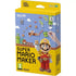 Super Mario Maker Wii U